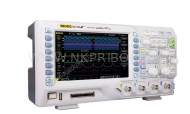 �������� ����������� RIGOL DS1104Z-S Plus