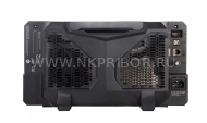 �������� ����������� RIGOL MSO5072
