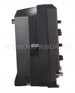 �������� ����������� RIGOL MSO5072