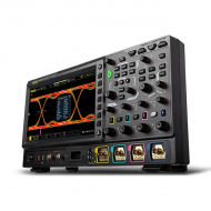 �������� ����������� ��������� �������� RIGOL MSO8204