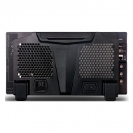 �������� ����������� ��������� �������� RIGOL MSO8204