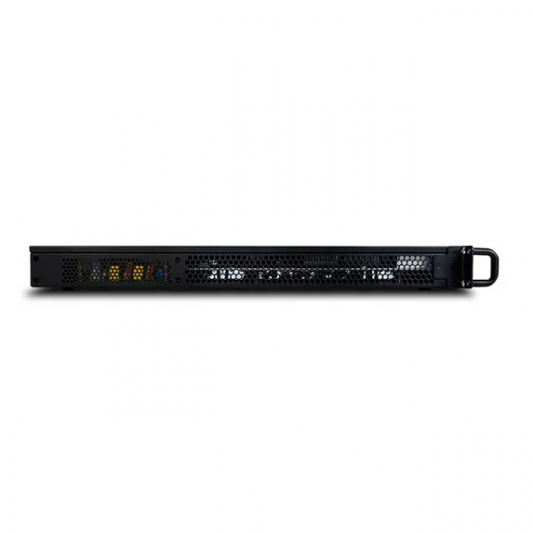 ���������� �������� ����������� RIGOL DS8204-R