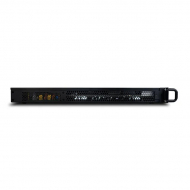 ���������� �������� ����������� RIGOL DS8204-R