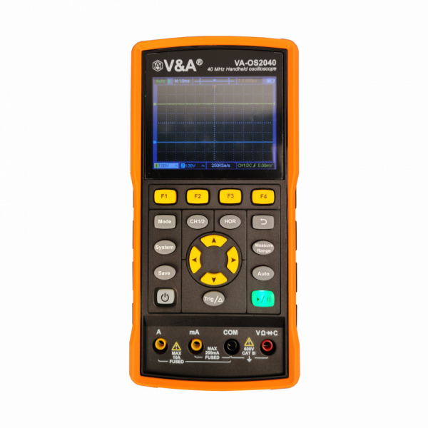 VA-OS2040 �����������-����������