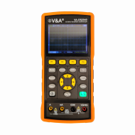 VA-OS2040 �����������-����������