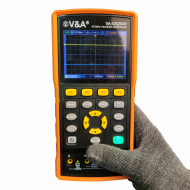 VA-OS2040 �����������-����������