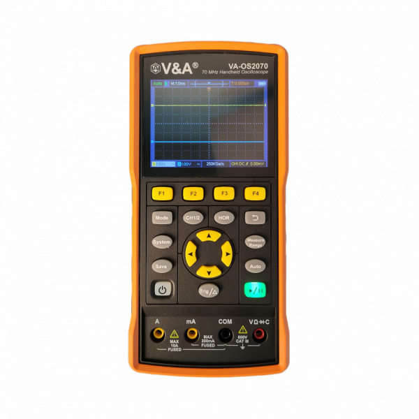 VA-OS2070 �����������-����������