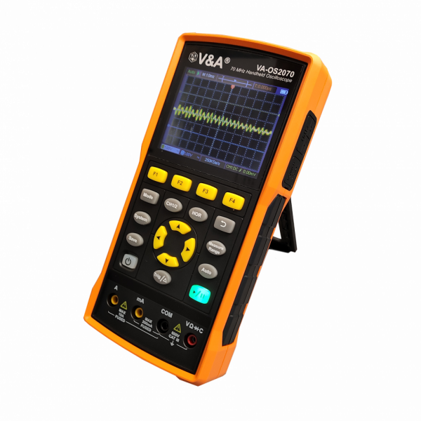 VA-OS2070 �����������-����������