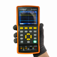 VA-OS2070 �����������-����������