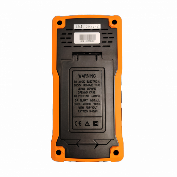 VA-OS2070 �����������-����������