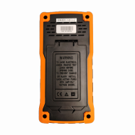 VA-OS2070 �����������-����������