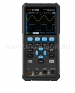 �����������-���������� RGK DHO25 2 ������, 25 ���