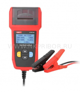 ������ ���������� UNI-T UT675A