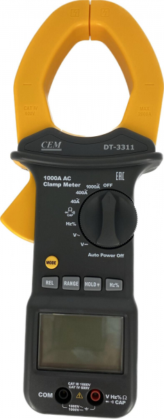 DT-3311 ����� �����������������