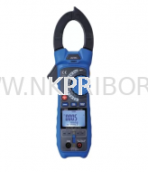 DT-3381 ����������������� �����