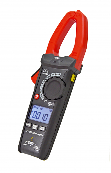 DT-9280 ����� �����������������