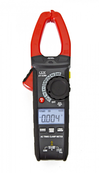 DT-9280 ����� �����������������