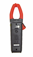 DT-9280 ����� �����������������