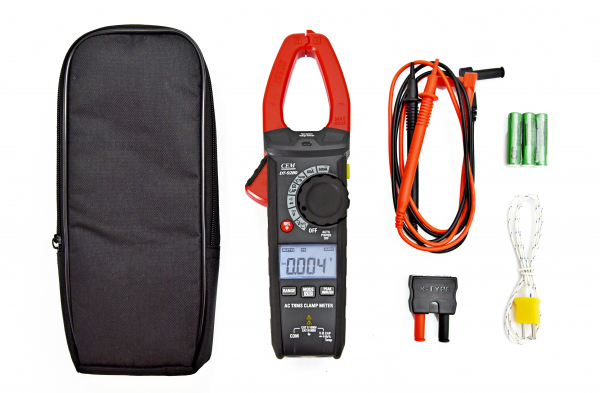 DT-9280 ����� �����������������