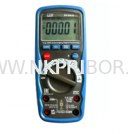 DT-9919 �������� ������ � �������� True RMS � �������������� ������� ���������