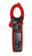 ������� ����� UNI-T UT207B