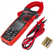 ������� ����� UNI-T UT207B