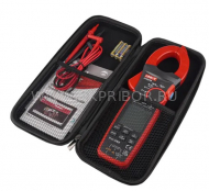 ������� ����� UNI-T UT207B