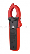 ������� ����� UNI-T UT207B