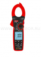 ������� ����� UNI-T UT208B