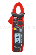 ������� ����� UNI-T UT211B