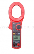 ������� ����� UNI-T UT221