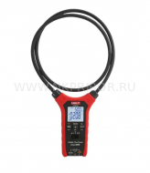 ������� ����� UNI-T UT281E+