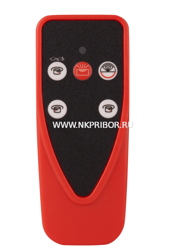 ����� �� ��� ������������ �������� RGK SP-100/100G
