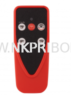 ����� �� ��� ������������ �������� RGK SP-100/100G