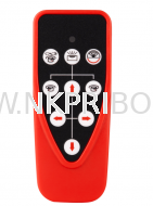 ����� �� ��� ������������ �������� RGK SP-310