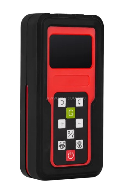 ����� �� ��� ������������ �������� RGK SP-500/500G/502/508