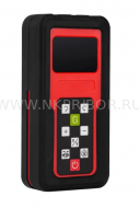 ����� �� ��� ������������ �������� RGK SP-500/500G/502/508