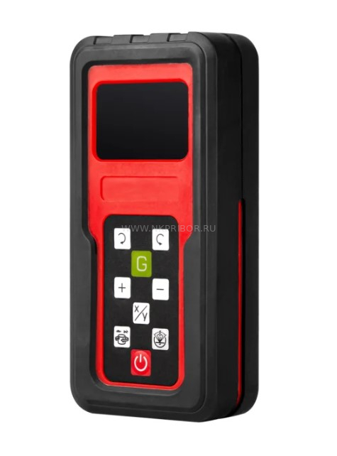 ����� �� ��� ������������ �������� RGK SP-500/500G/502/508