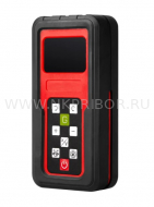 ����� �� ��� ������������ �������� RGK SP-500/500G/502/508