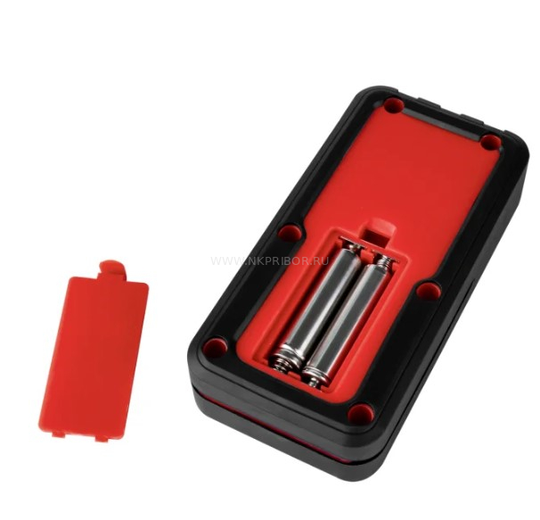 ����� �� ��� ������������ �������� RGK SP-500/500G/502/508