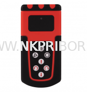 ����� �� ��� ������������ �������� RGK SP-800