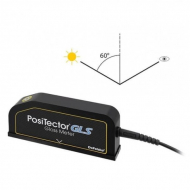 ����-������� ������ � ���������� PosiTector GLS (60)