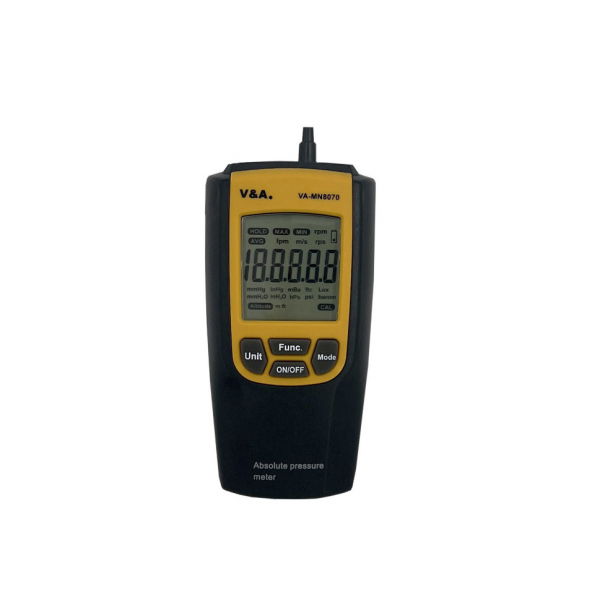 VA-MN8070 �������� ����������� ��������