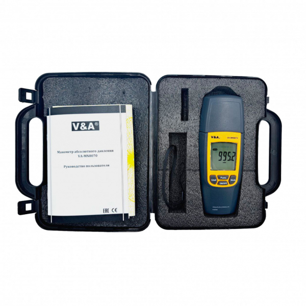 VA-MN8070 �������� ����������� ��������