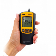 VA-MN8070 �������� ����������� ��������