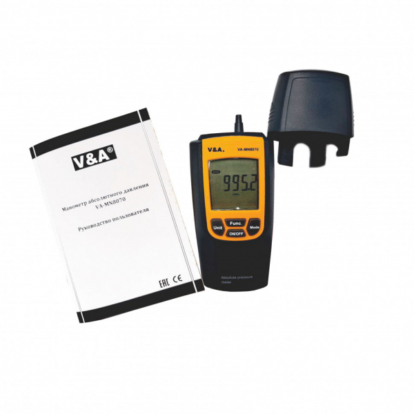VA-MN8070 �������� ����������� ��������