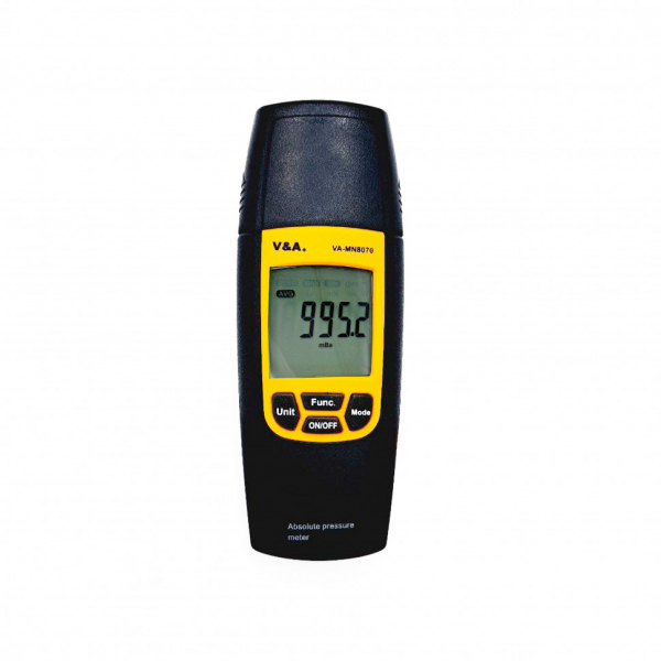 VA-MN8070 �������� ����������� ��������