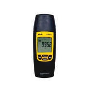 VA-MN8070 �������� ����������� ��������