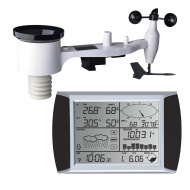 ������������ Levenhuk Wezzer PRO LP300