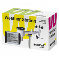 ������������ Levenhuk Wezzer PRO LP300